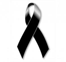 Fallece hermano de dirigente PRD en el sector Padre las Casas