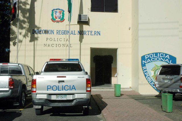 Mueren dos y cuatro resultan heridos en diferentes hechos sucedidos en PP