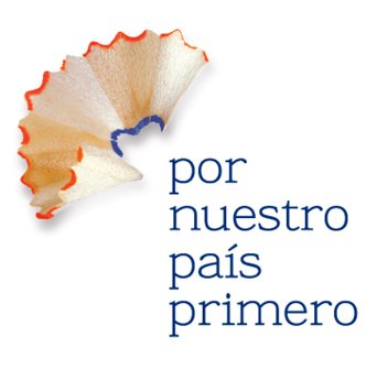 Declaran ganadores  del concurso literario “Por Nuestro País Primero”