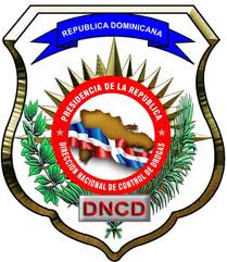 Realizan cambios en Inspectoría de la DNCD en Puerto Plata