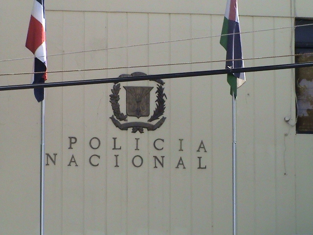 Detienen a dos rusos por violar sexualmente a una menor en Cabarete