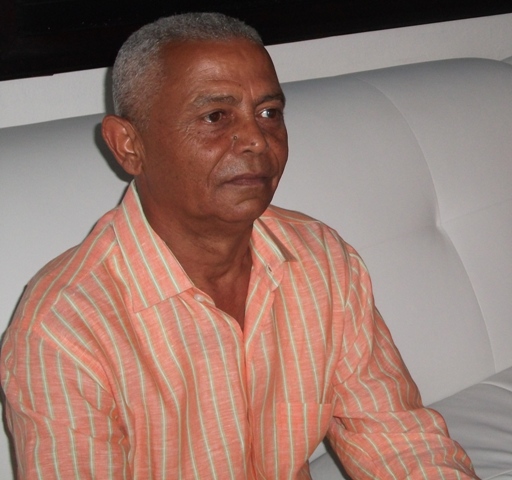 Empresario asegura que en la responsabilidad radica el éxito de toda actividad