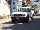 Asaltan camioneta de CORAAPPLATA cuando se dirigía a realizar depósito a Banreservas