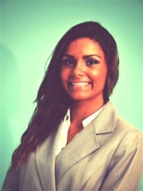 Secuestro a La Novia del Atlántico