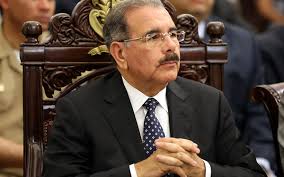 Educación invita al acto de apertura del año escolar en Montellano con el presidente Medina