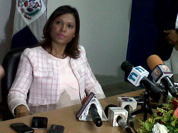 Fiscal de PP interroga a tres ex oficiales PN detenidos por irregularidades en allanamiento de La Mulata III