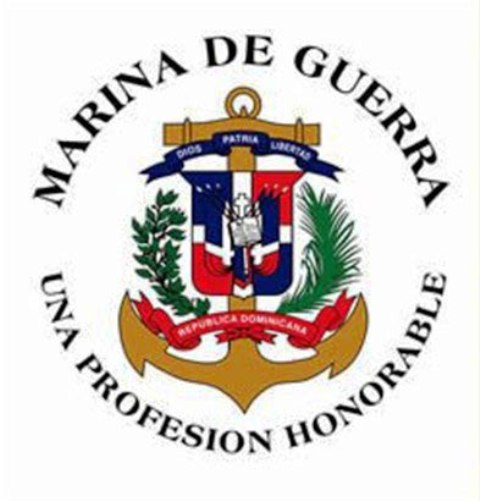 Marina de Guerra frustra viaje ilegal que saldría de PP hacia Miami en una yola