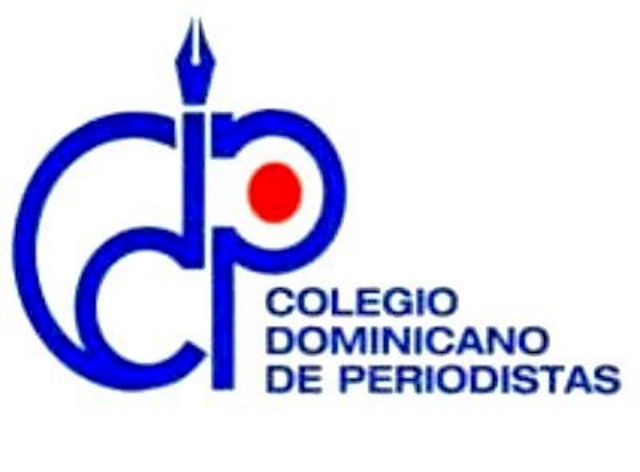 Dos planchas terciarán este viernes por la seccional en PP del Colegio Dominicano de Periodistas
