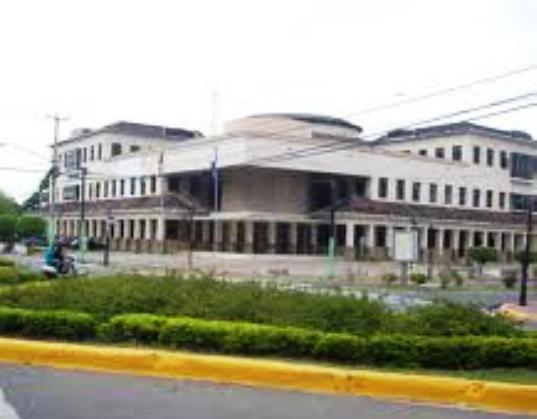 Imponen 14 años de prisión a 4 hombres encontrados culpables de tráfico de drogas