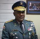 Ordenan arresto de Almonte Morales y dos generales policiales más por actuar con negligencia en caso de Sosúa