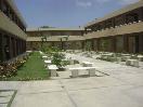 Todo listo en Montellano para que presidente Medina inaugure año escolar 2013-2014