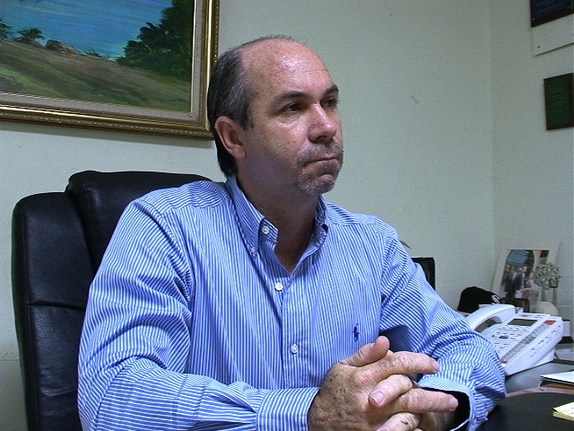 Aseguran MVM está huyendo someterse a convención en el PRD ya que las bases le pasarán factura