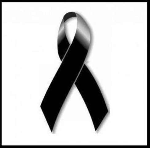 Fallece madre de locutora Puertoplateña Yesenia Toribio