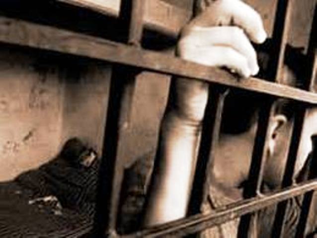 Se fuga menor de PP condenado por homicidio del reclusorio para menores en Santiago