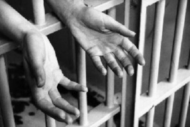 Apresan en PP a una joven qué fingió un secuestro para sacarle dinero a esposo  residente en NY
