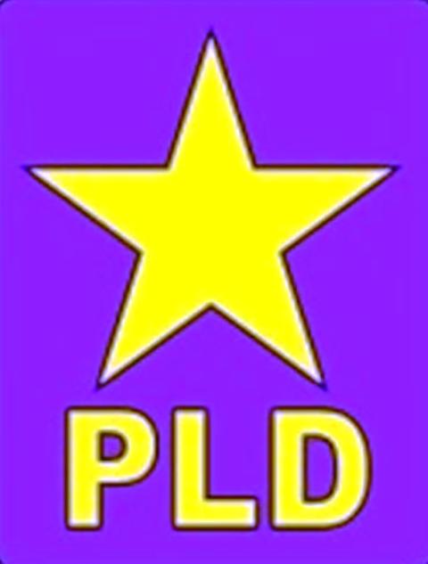 PLD celebra plenarias en sus intermedios y escoge candidatos al Comité Central 