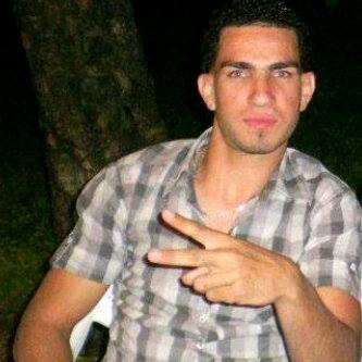 ¡Trágica! Choque entre un passola y un carro en la calle 12 de julio deja un muerto y heridos