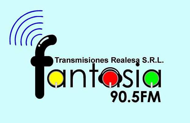 Fantasía 90.5 FM tendrá este martes programación especial de fin de año 