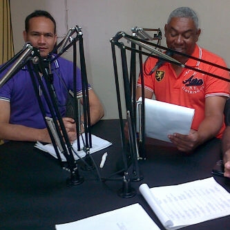 Emisoras PP realizan tradicional Hit Parade de los temas más populares del 2012