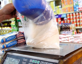 Nuevo año entra a PP con aumento de precios en artículos y servicios