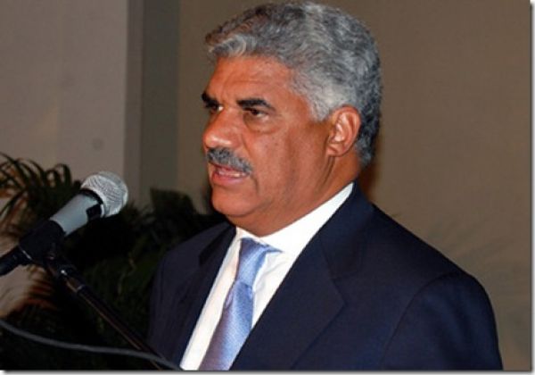 Aprender a leer al revés en la política