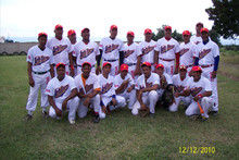 Liga Artillera anuncia actividades; entrenadores de baloncesto elegirán directiva