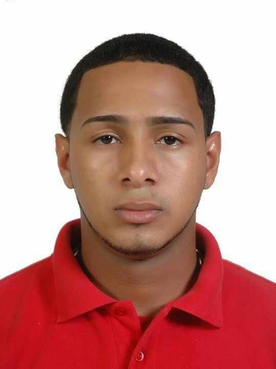 Familiares de reportero gráfico asesinado en Sosúa piden justicia