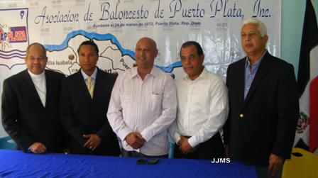 Posesionan nuevo director provincial de deportes en PP