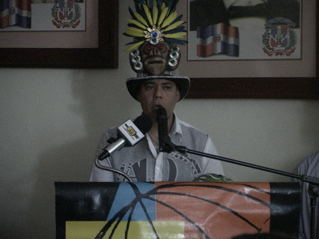 Ofrecen detalles sobre Carnaval Puerto Plata 2013 que tendrán variados atractivos