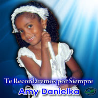 Sigue la alarma en PP; muere niña de 6 años presuntamente por dengue