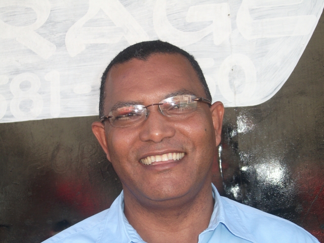 Autoridades municipales de La Isabela destacan acciones a favor de esa comunidad