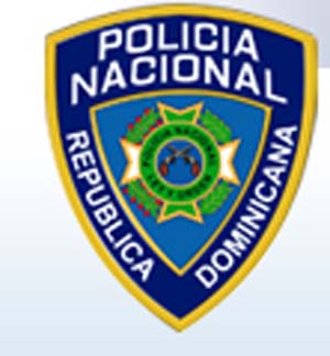 Apresan banda de asaltantes viajaban a bordo de una jeepeta