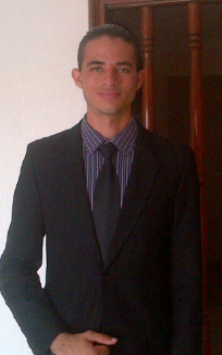 Es Constitucionalmente posible privatizar el agua en República Dominicana?