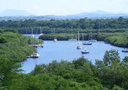 Apresan 5 por robar yate en Bahía de Luperón y fabricar embarcación ilegal