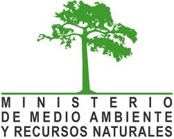 Medio Ambiente plantará 12 mil árboles a orillas del río Altamira