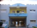 Diócesis PP celebra cena fin de año en centro penitenciario San Felipe