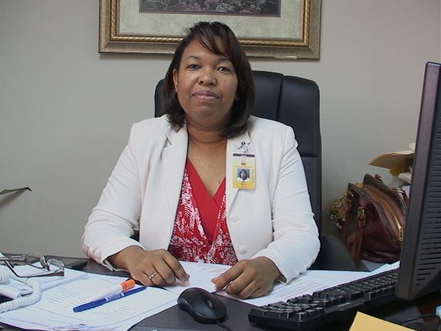 JCE realiza en PP jornada educativa por un trato igualitario entre mujeres y hombres