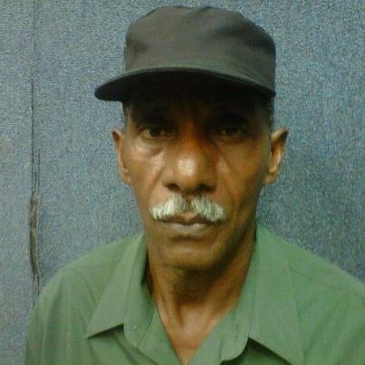Eligen nueva directiva Federación Juntas de Vecinos PP