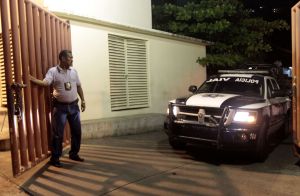 Ningún detenido por la agresión sexual a las españolas en Acapulco