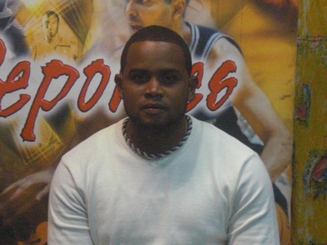 Puertoplateño Ramón Ramírez renueva contrato con San Francisco