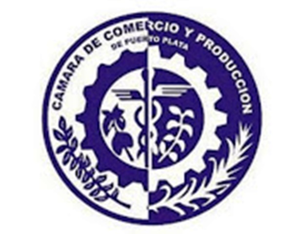 Realizan graduación de participantes diplomado en Seguridad Social