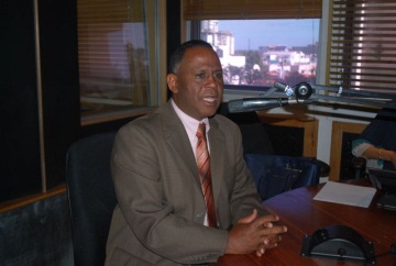 Ventilan litis entre Puerto Plata y Maimón por la zona turística de Cofresí
