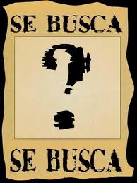Desaparece niña de 11 años de sector Diego Bordas