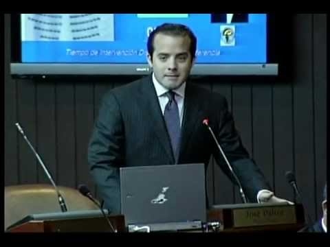 Diputado exige construcción carretera a 4 carriles para desarrollar región y evitar accidentes