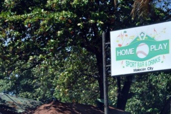 Ministerio Público rescata 7 menores de edad y cierra 8 negocios de diversión