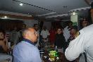 Fiscalía de Puerto Plata ordena cierre bares y negocios de diversión por entorpecer paz ciudadana