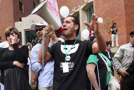 El valor de la demanda