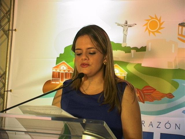 Anuncian IV Concurso de Fotografía: “Retrata de corazón lo mejor de Puerto Plata”