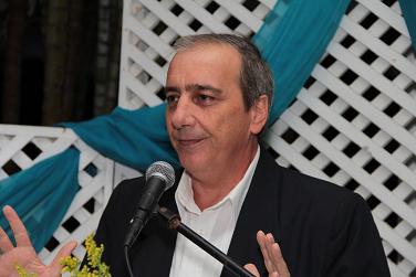 Ponderan interés mostrado por el presidente Medina a favor del turismo de PP