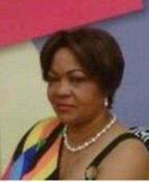 Eso es saber escuchar…!